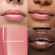 ESTEE LAUDER_Glossy Pout Tinted Lip Oil olejek do ust Strawberry Milk 6ml