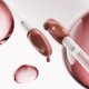ESTEE LAUDER_Glossy Pout Tinted Lip Oil olejek do ust Strawberry Milk 6ml