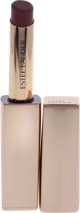 Estee Lauder, Pure Color Illuminating Shine, Hydrating, Cream Lipstick, 902, Profound, 1.8 g For Women