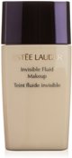 Estee Lauder Invisible Fluid Makeup, Υγρό Make Up, 4CN1 Spiced Sand, 30ml