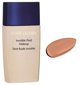 Estee Lauder Invisible Fluid Makeup, Υγρό Make Up, 4CN1 Spiced Sand, 30ml
