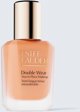 ESTEE LAUDER Double Wear Stay-In-Place Makeup SPF10 μακράς διαρκείας foundation προσώπου 3 σε 1 30ml