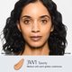 ESTEE LAUDER Double Wear Stay-In-Place Makeup SPF10 μακράς διαρκείας foundation προσώπου 3 σε 1 30ml