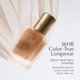 ESTEE LAUDER Double Wear Stay-In-Place Makeup SPF10 μακράς διαρκείας foundation προσώπου 3 σε 1 30ml