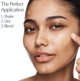 ESTEE LAUDER Double Wear Stay-In-Place Makeup SPF10 μακράς διαρκείας foundation προσώπου 3 σε 1 30ml