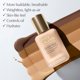 ESTEE LAUDER Double Wear Stay-In-Place Makeup SPF10 μακράς διαρκείας foundation προσώπου 3 σε 1 30ml