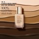 ESTEE LAUDER Double Wear Stay-In-Place Makeup SPF10 μακράς διαρκείας foundation προσώπου 3 σε 1 30ml