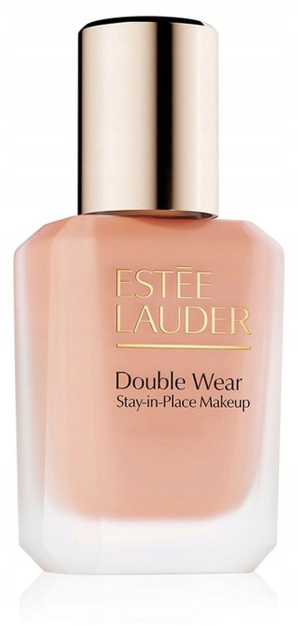 Estee Lauder Double Wear Stay-In-Place Makeup SPF10 3C0 30ml
