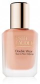 Estee Lauder Double Wear Stay-In-Place Makeup SPF10 3C0 30ml