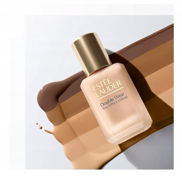 Estee Lauder Double Wear Stay-In-Place Makeup SPF10 3C0 30ml