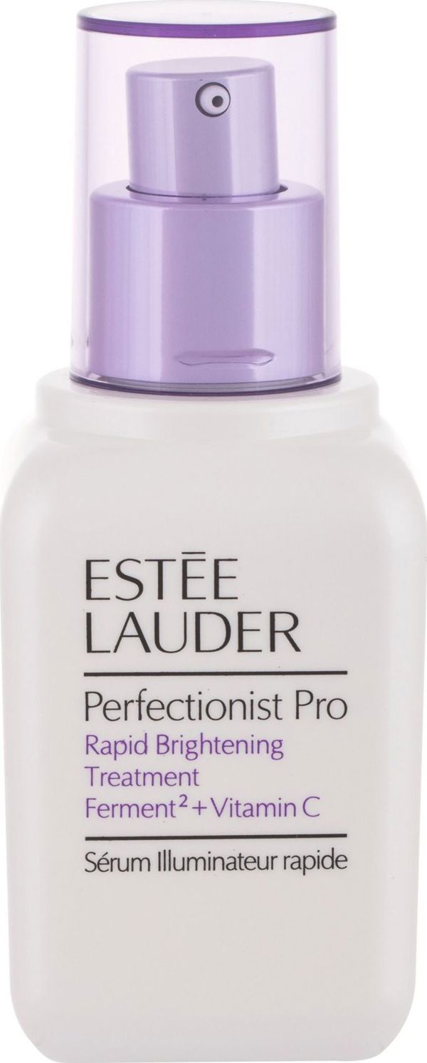Estee Lauder Perfectionist Pro Serum Λάμψης 50ml