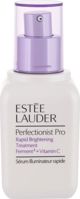 Estee Lauder Perfectionist Pro Serum Λάμψης 50ml