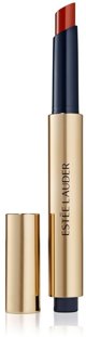 Estee Lauder Pure Color Melt-On Glosstick κραγιόν λάμψης χειλιών 890 Melted Tangerine 1,8g
