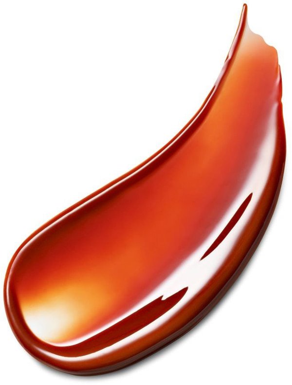 Estee Lauder Pure Color Melt-On Glosstick κραγιόν λάμψης χειλιών 890 Melted Tangerine 1,8g