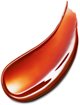Estee Lauder Pure Color Melt-On Glosstick κραγιόν λάμψης χειλιών 890 Melted Tangerine 1,8g