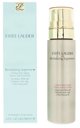 Estee Lauder, Revitalizing Supreme+ Global Anti-Aging Power, Anti-Aging, Emulsion, For Face, 100 ml For Women