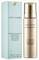 Estee Lauder, Revitalizing Supreme+ Global Anti-Aging Power, Anti-Aging, Emulsion, For Face, 100 ml For Women