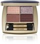 ESTEE LAUDER_The Essential Eyeshadow Quad Long paleta cieni do powiek Power Brunch 4g