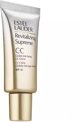 Estée Lauder Gaivinantis Supreme CC Kremas Moterims 30 ml
