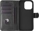 Κάλυμμα πορτοφολιού eStuff WALES iPhone 13. 13817268 5715060000000