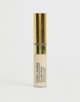 Estee Lauder, Double Wear Radiant, Correcting & Highlighting, Liquid Concealer, 3N, Medium, 10 ml For Women