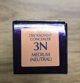 Estee Lauder, Double Wear Radiant, Correcting & Highlighting, Liquid Concealer, 3N, Medium, 10 ml For Women