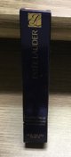 Estee Lauder, Double Wear Radiant, Correcting & Highlighting, Liquid Concealer, 3N, Medium, 10 ml For Women