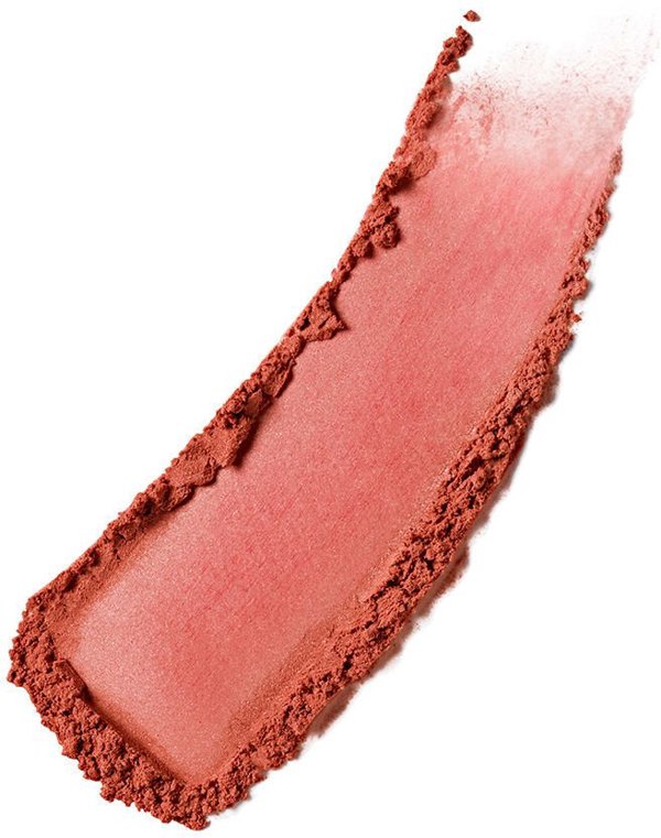 ESTEE LAUDER The Sculpting Powder Blush Peach Passion 7g