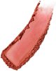 ESTEE LAUDER The Sculpting Powder Blush Peach Passion 7g