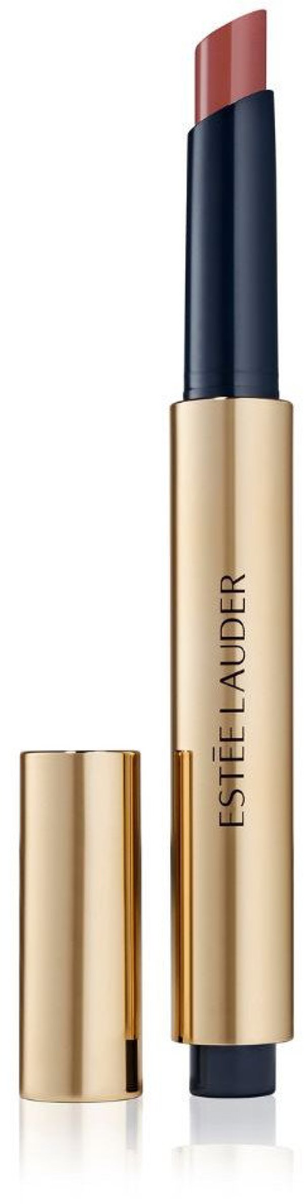 ESTEE LAUDER Pure Color Melt-On Glosstick Χειλιών 185 Melted Maple 1,8g
