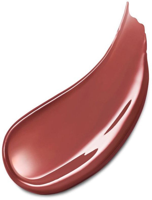 ESTEE LAUDER Pure Color Melt-On Glosstick Χειλιών 185 Melted Maple 1,8g