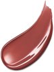 ESTEE LAUDER Pure Color Melt-On Glosstick Χειλιών 185 Melted Maple 1,8g