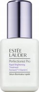 Estee Lauder Perfectionist Pro Rapid Brightening Treatment Ferment³ Ορός Προσώπου με Βιταμίνη C 30ml