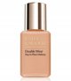 Estee Lauder Double Wear Stay-in-Place Μακιγιαζ Προσωπου SPF10 4N1 Shell Beige 15ml