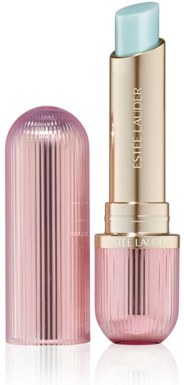 Estee Lauder ESTEE LAUDER_Futurist HydraPlump Tinted Lip Balm pomadka do ust Sheer Oasis 2,8g