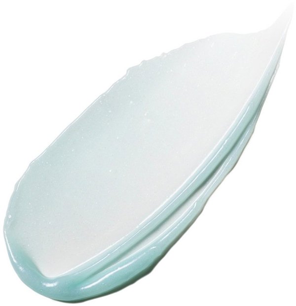 Estee Lauder ESTEE LAUDER_Futurist HydraPlump Tinted Lip Balm pomadka do ust Sheer Oasis 2,8g
