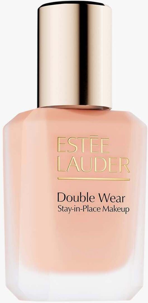 Estee Lauder Double Wear Stay-in-Place Makeup SPF10 Μακιγιάζ Προσώπου 3 σε 1 30ml