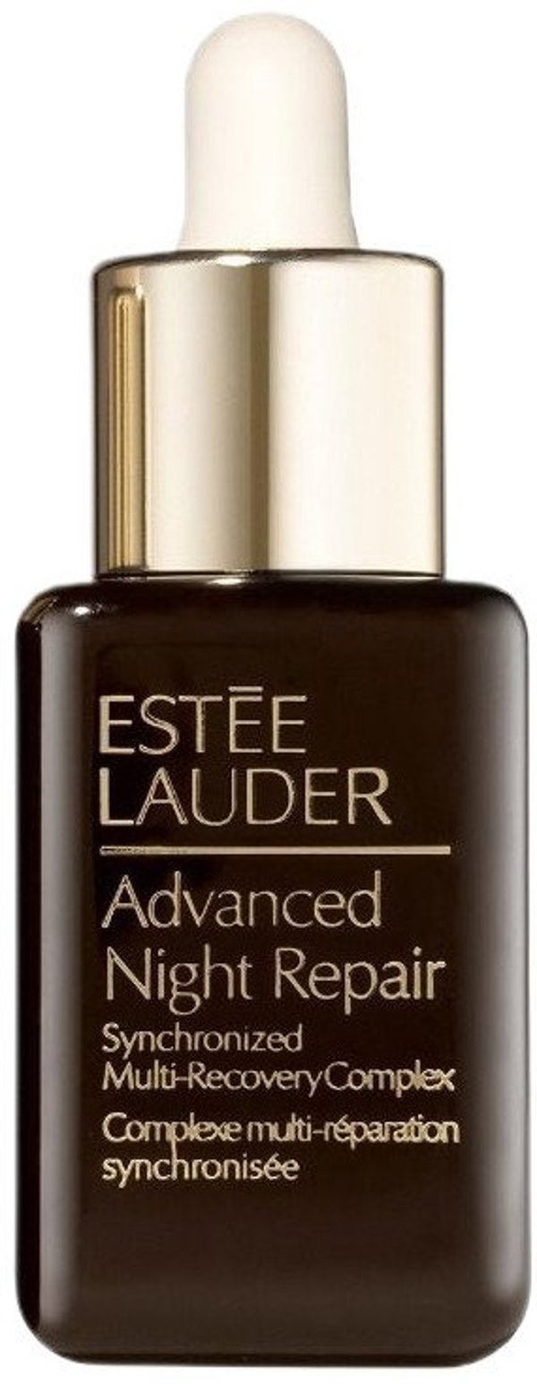 Estee Lauder Advanced Night Repair Serum do twarzy na noc 15ml