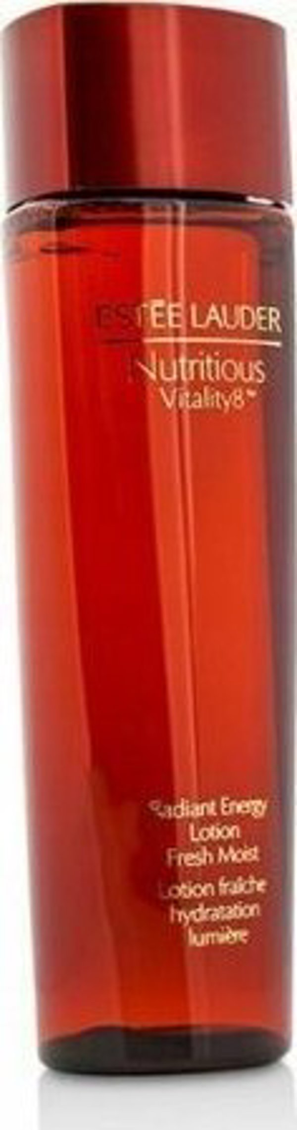 Estee Lauder Estée Lauder Nutritious Vitality8 Radiant Energy Lotion Intense Moist 200ml