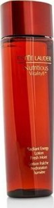 Estee Lauder Estée Lauder Nutritious Vitality8 Radiant Energy Lotion Intense Moist 200ml