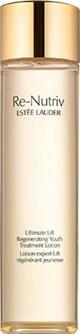 Estée Lauder Re-Nutriv Ultimate Lift Regenerating Youth Treatment Lotion, Ενυδατική Λοσιόν Προσώπου για Αντιγήρανση, 200ml