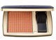 ESTEE LAUDER The Sculpting Powder Blush 7g Magnetic Glow