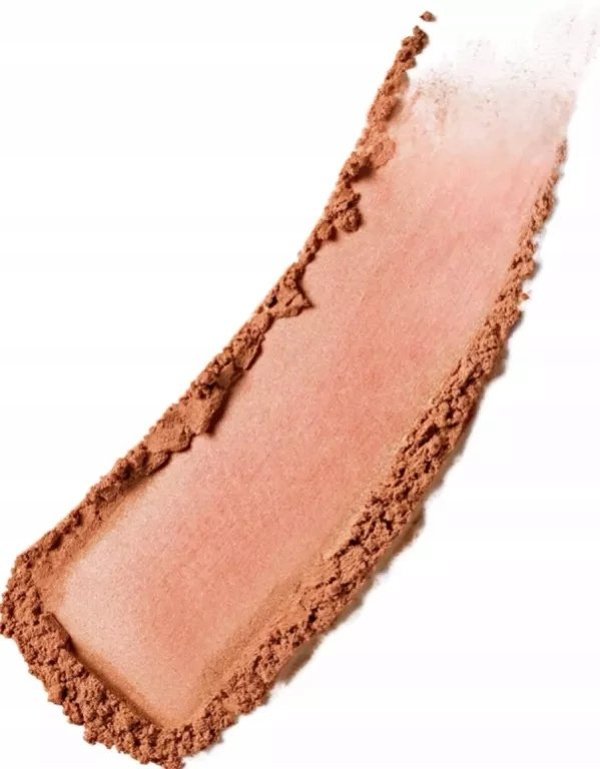 ESTEE LAUDER The Sculpting Powder Blush 7g Magnetic Glow