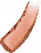 ESTEE LAUDER The Sculpting Powder Blush 7g Magnetic Glow