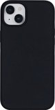 eStuff INFINITE ROME iPhone 15 Plus
