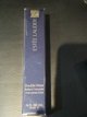 Estee Lauder, Double Wear Radiant, Correcting & Highlighting, Liquid Concealer, 6N, Ultra Deep, 10 ml For Women
