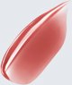 ESTEE LAUDER_Glossy Pout Tinted Lip Oil olejek do ust Rose Water 6ml