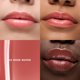 ESTEE LAUDER_Glossy Pout Tinted Lip Oil olejek do ust Rose Water 6ml
