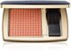 ESTEE LAUDER The Sculpting Powder Blush Sensous Rose 7g