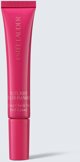 ESTEE LAUDER Futurist Blushmaker Dewy Cheek 02 Across The Dancefloor 10ml
